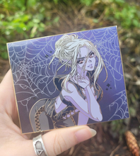 Load image into Gallery viewer, Minthara 90s Enamel Pins