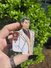 Load image into Gallery viewer, Arcane Enamel Pins