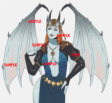 Load image into Gallery viewer, Baldur's Gate 3 Charms ( in stock! )