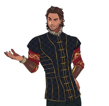 Load image into Gallery viewer, Baldurs Gate 3 Enamel Pins ( set 4 ) PRE-ORDERS