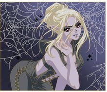 Load image into Gallery viewer, Minthara 90s Enamel Pins