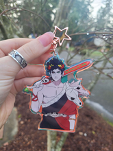 Load image into Gallery viewer, Epoxy Charms ( misc. )