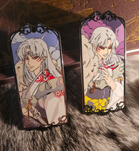 Load image into Gallery viewer, Demon Lord Pin SET