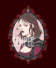 Load image into Gallery viewer, Skyrim Enamel Pin Set! Preorders!
