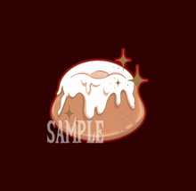 Load image into Gallery viewer, Skyrim Enamel Pin Set! Preorders!
