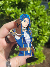 Load image into Gallery viewer, Arcane Enamel Pins
